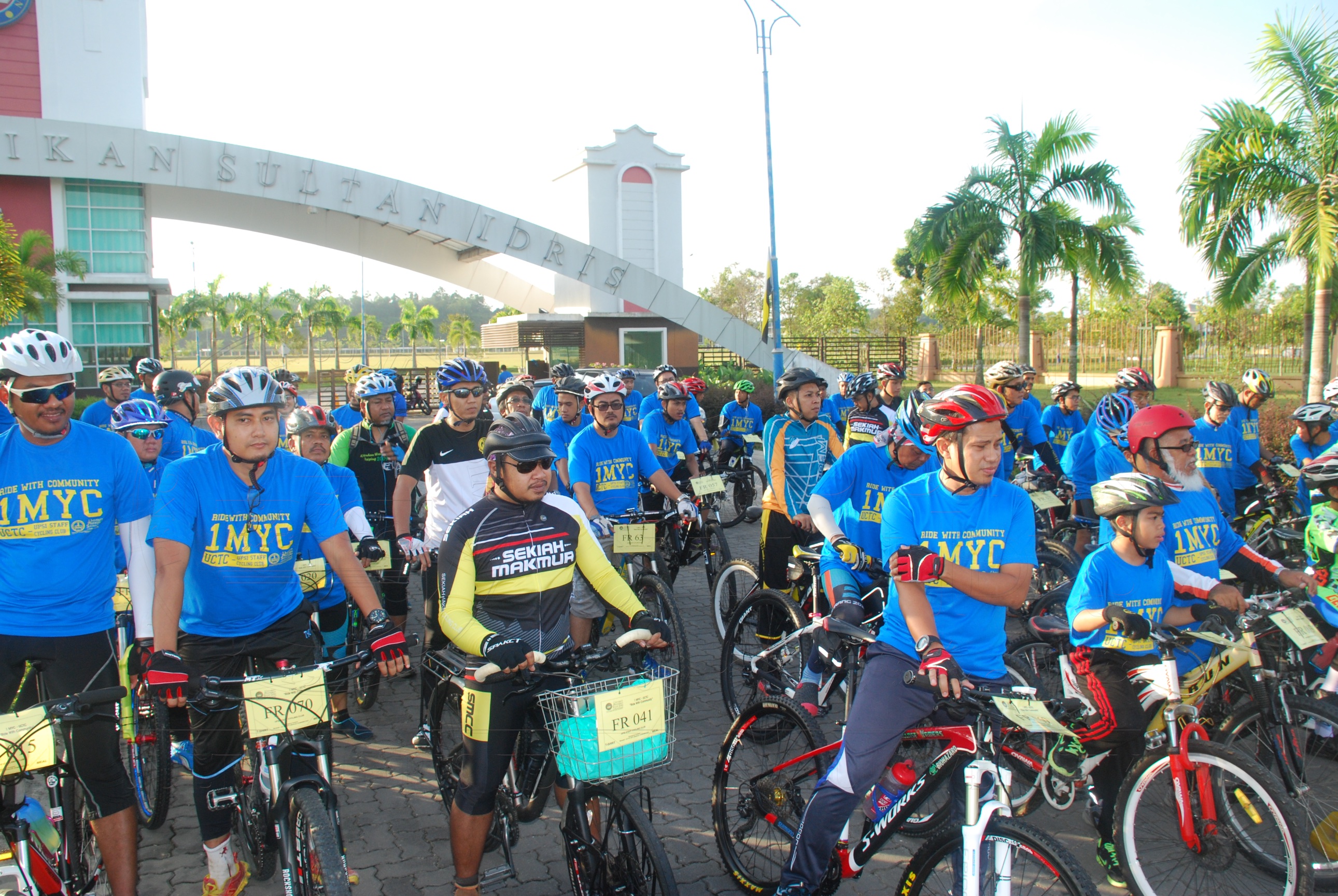 PRO16 11 basikal DSC 0126